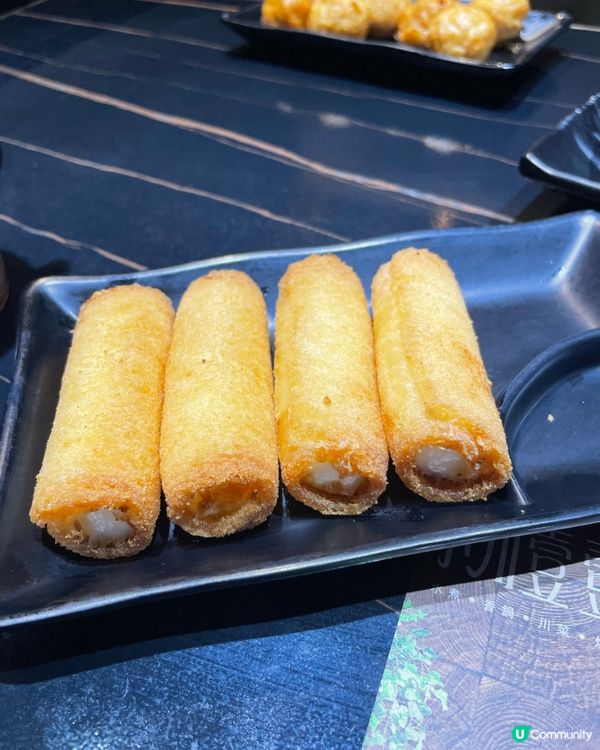高CP值招牌酸菜魚二人餐