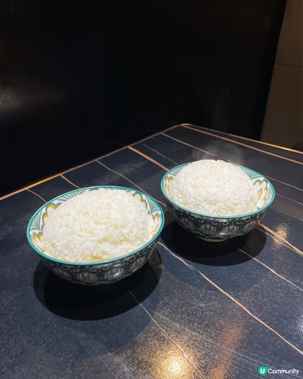 高CP值招牌酸菜魚二人餐