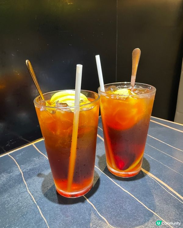 高CP值招牌酸菜魚二人餐