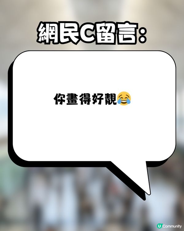機場地勤親授「一秒無痛拆行李條」秘技！唔使搵鉸剪！