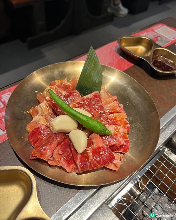 【康城高CP值親子食堂】TOKENYO🥳