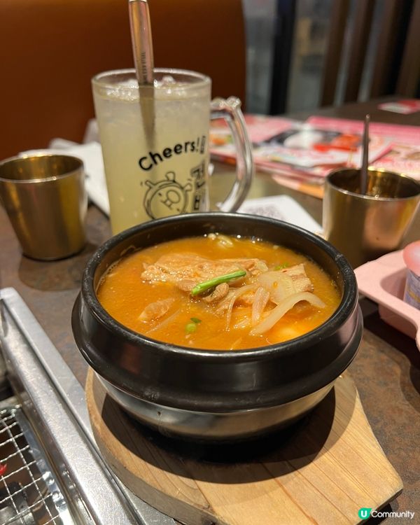 【康城高CP值親子食堂】TOKENYO🥳