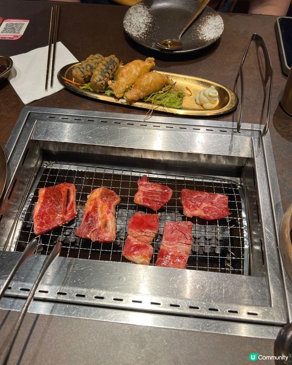 【康城高CP值親子食堂】TOKENYO🥳