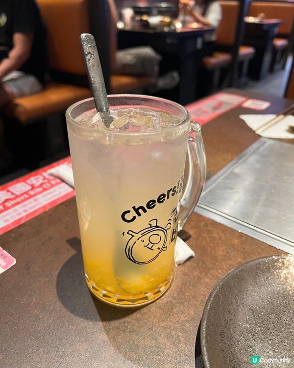 【康城高CP值親子食堂】TOKENYO🥳