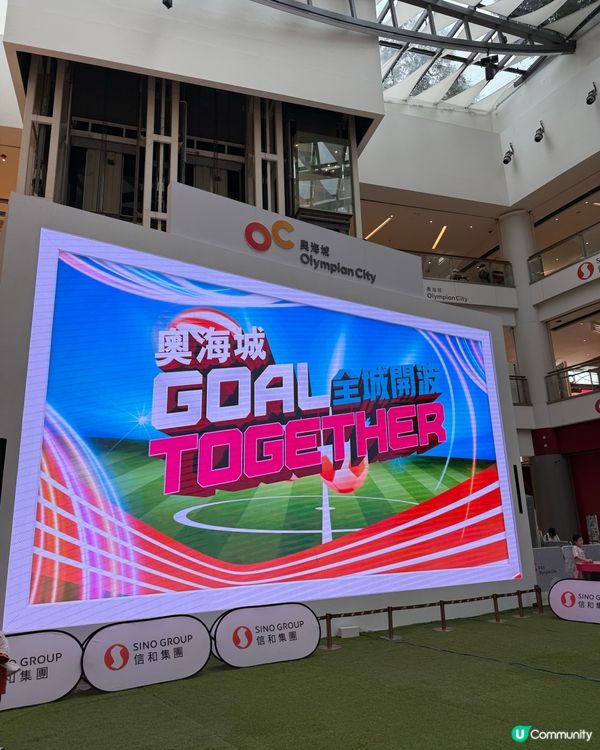 估唔到細個都鍾意踢波 ⚽️🤸