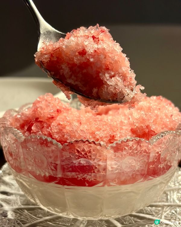 順時而食「中菜西造」套餐，每道都係驚喜！