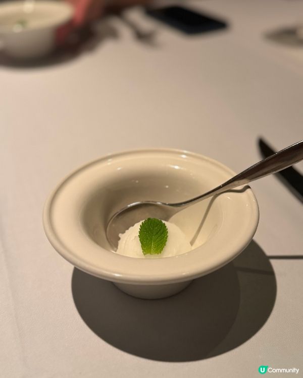 高質法餐🇨🇵銅鑼灣又抵又正！🥂