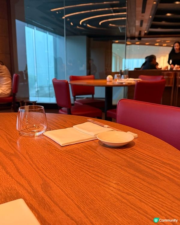 $1388 係驚喜定驚嚇?! 🍣🧐