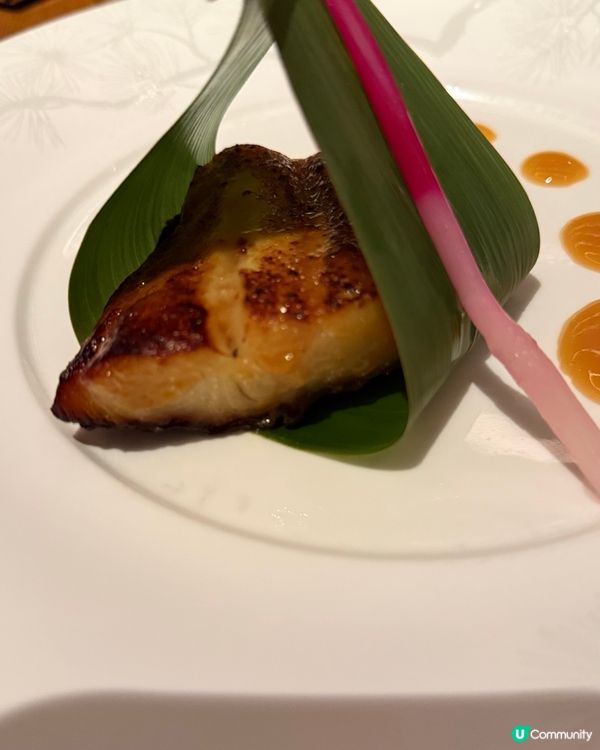 $1388 係驚喜定驚嚇?! 🍣🧐