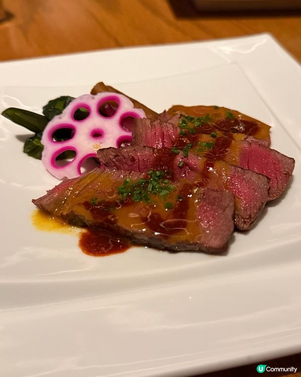 $1388 係驚喜定驚嚇?! 🍣🧐