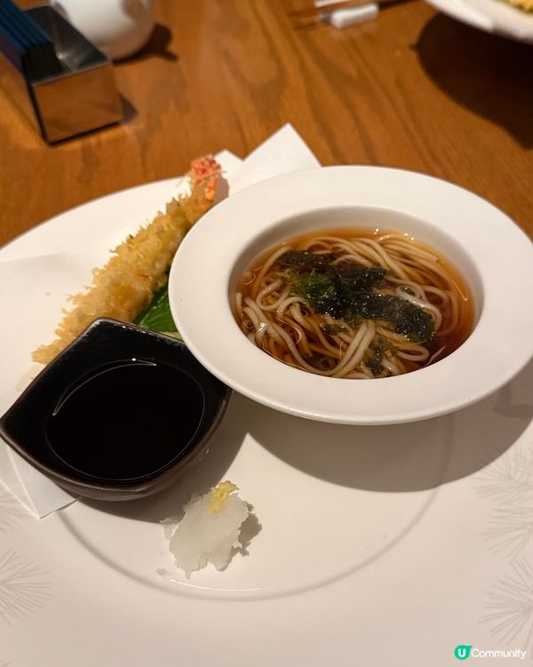 $1388 係驚喜定驚嚇?! 🍣🧐