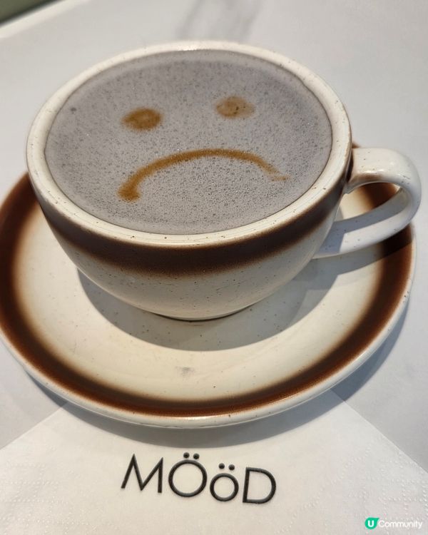 健康有營好心情Cafe☕️