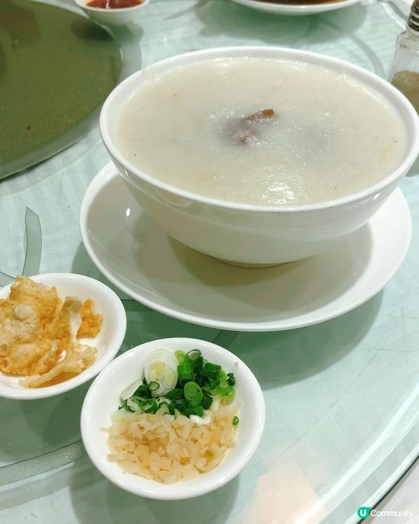 澳門陶香居酒家！🐟🦐🥢 