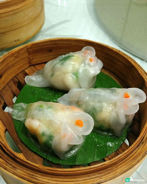 澳門陶香居酒家！🐟🦐🥢 
