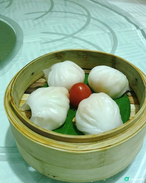 澳門陶香居酒家！🐟🦐🥢 