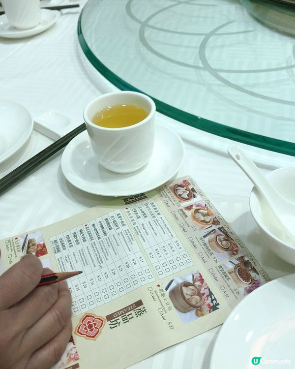 澳門陶香居酒家！🐟🦐🥢 