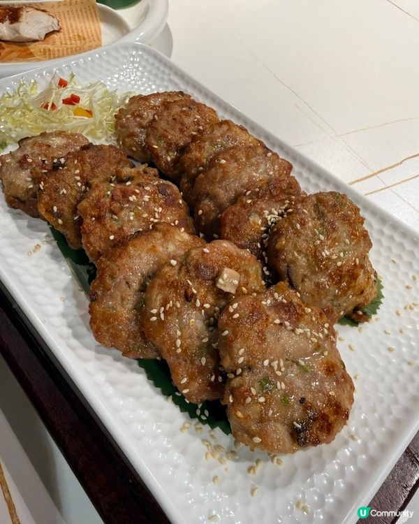 唔去你會後悔！🤩 星小館精緻粵菜😋！🥢