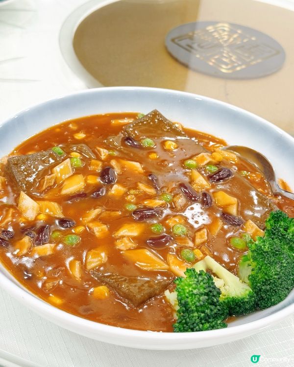 澳門陶香居酒家！🐟🦐🥢 