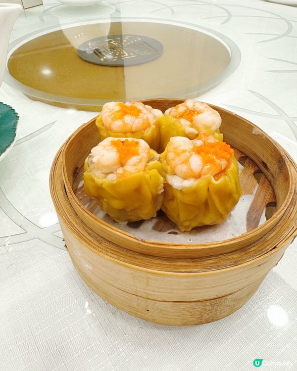 澳門陶香居酒家！🐟🦐🥢 