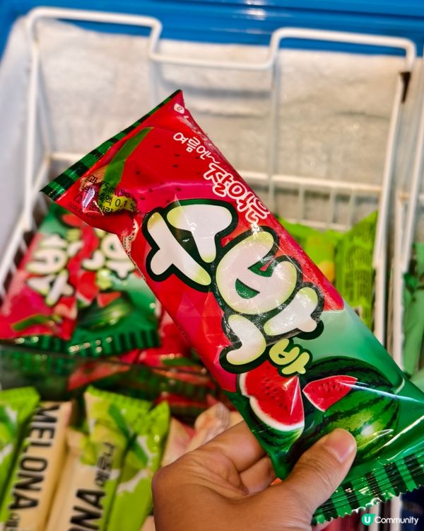 3小時日式放題
