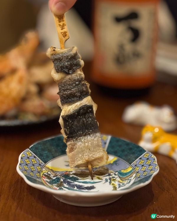 花天酒地🩷居酒屋清酒放題🍶🥢