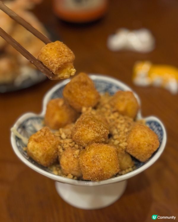 花天酒地🩷居酒屋清酒放題🍶🥢