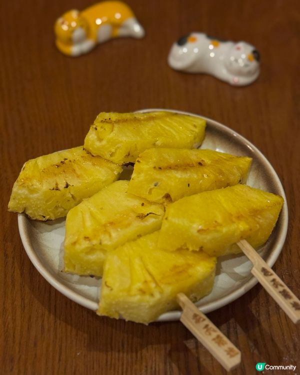 花天酒地🩷居酒屋清酒放題🍶🥢