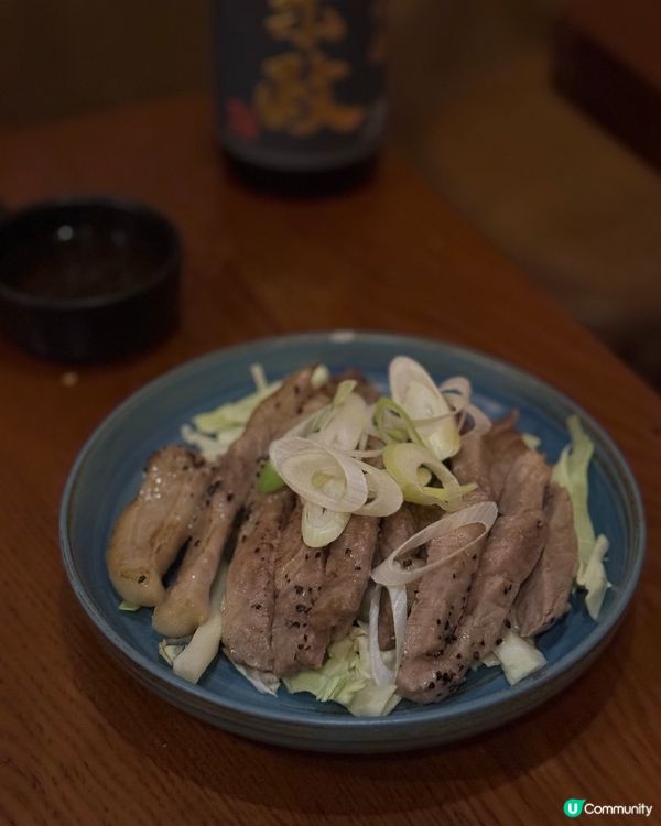花天酒地🩷居酒屋清酒放題🍶🥢