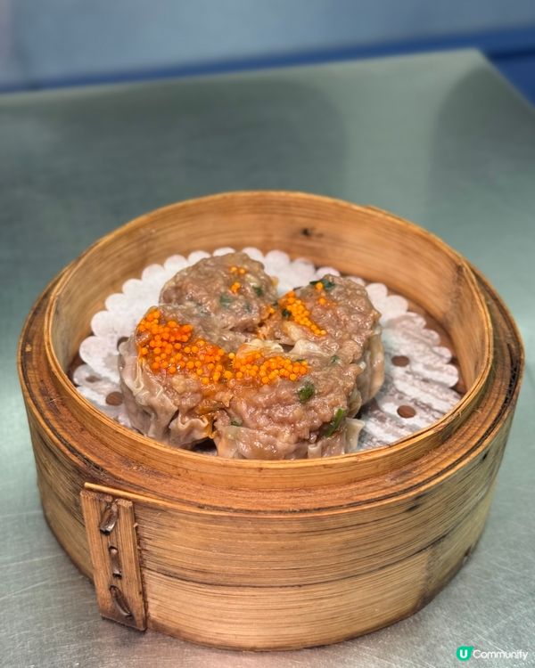 地鐵玩味主題一盅兩件🚇