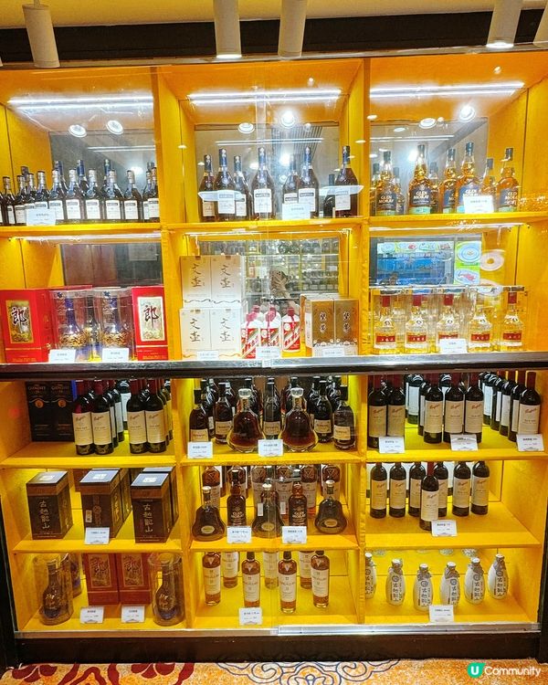 澳門英皇東湖海鮮火鍋酒家包廂❗ 盡享佳餚💰🥢