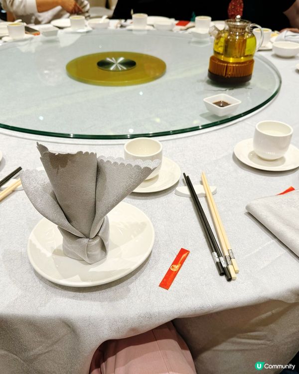 澳門英皇東湖海鮮火鍋酒家包廂❗ 盡享佳餚💰🥢