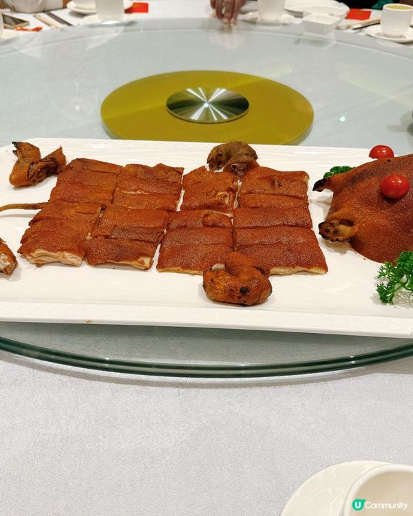 澳門英皇東湖海鮮火鍋酒家包廂❗ 盡享佳餚💰🥢