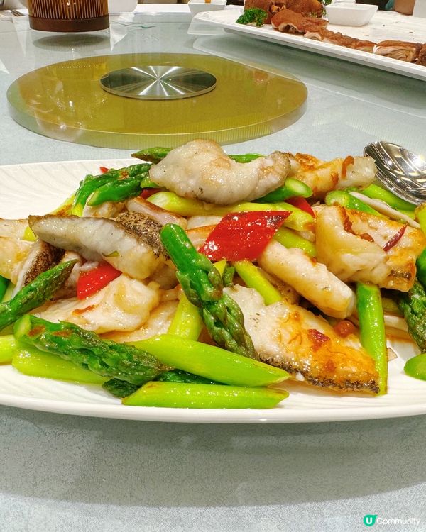 澳門英皇東湖海鮮火鍋酒家包廂❗ 盡享佳餚💰🥢