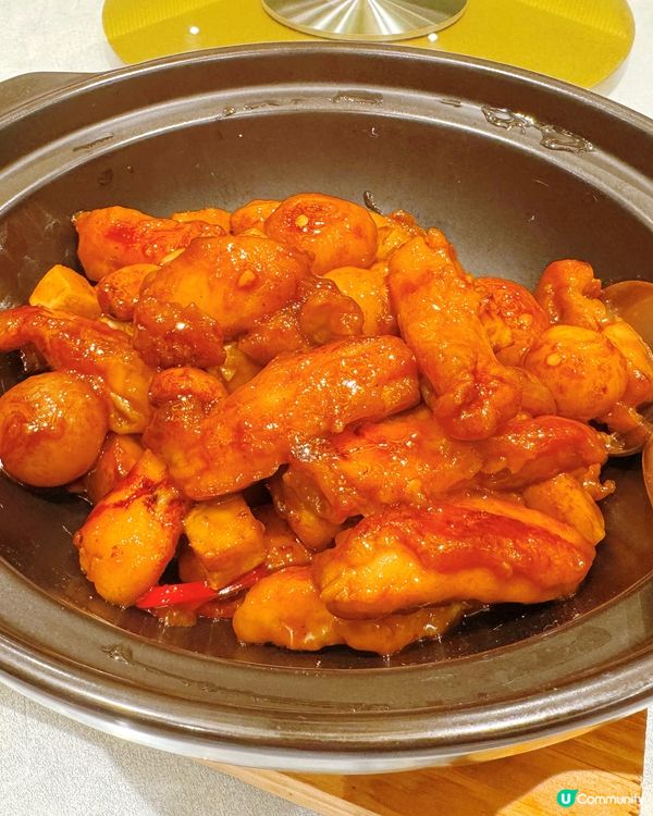 澳門英皇東湖海鮮火鍋酒家包廂❗ 盡享佳餚💰🥢