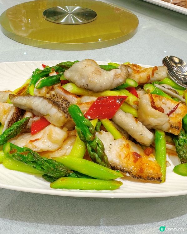澳門英皇東湖海鮮火鍋酒家包廂❗ 盡享佳餚💰🥢
