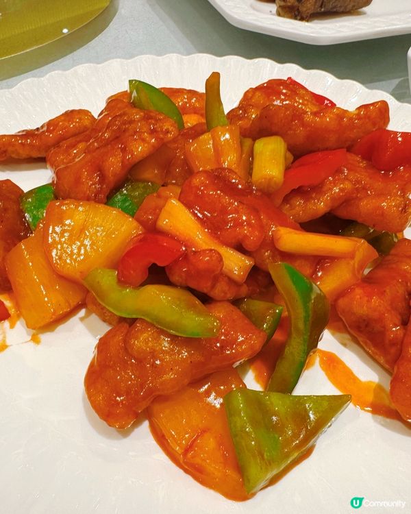 澳門英皇東湖海鮮火鍋酒家包廂❗ 盡享佳餚💰🥢