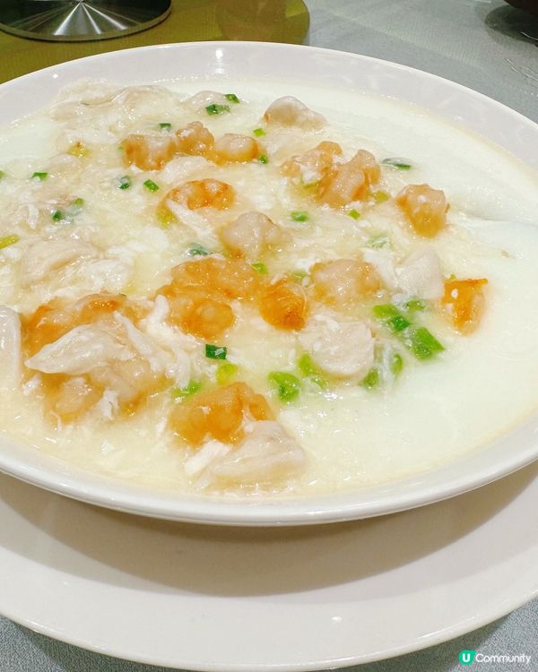 澳門英皇東湖海鮮火鍋酒家包廂❗ 盡享佳餚💰🥢