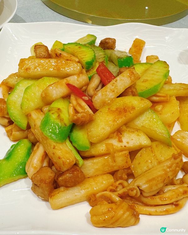 澳門英皇東湖海鮮火鍋酒家包廂❗ 盡享佳餚💰🥢