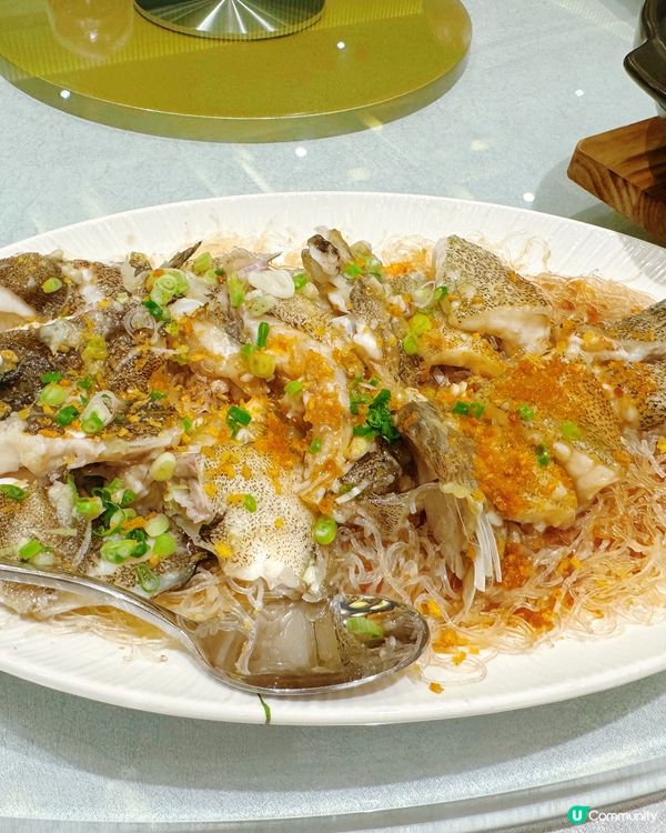 澳門英皇東湖海鮮火鍋酒家包廂❗ 盡享佳餚💰🥢