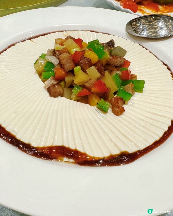 澳門英皇東湖海鮮火鍋酒家包廂❗ 盡享佳餚💰🥢