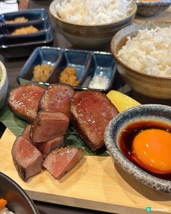 係咪淨係我一個想去日本食好嘢？🥹