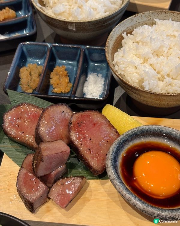 係咪淨係我一個想去日本食好嘢？🥹