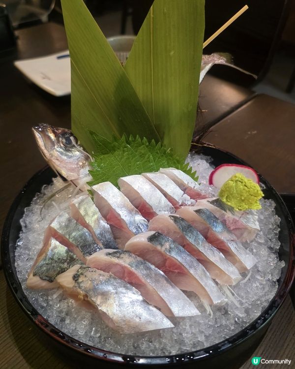 親民日式居酒屋！🍣🥢