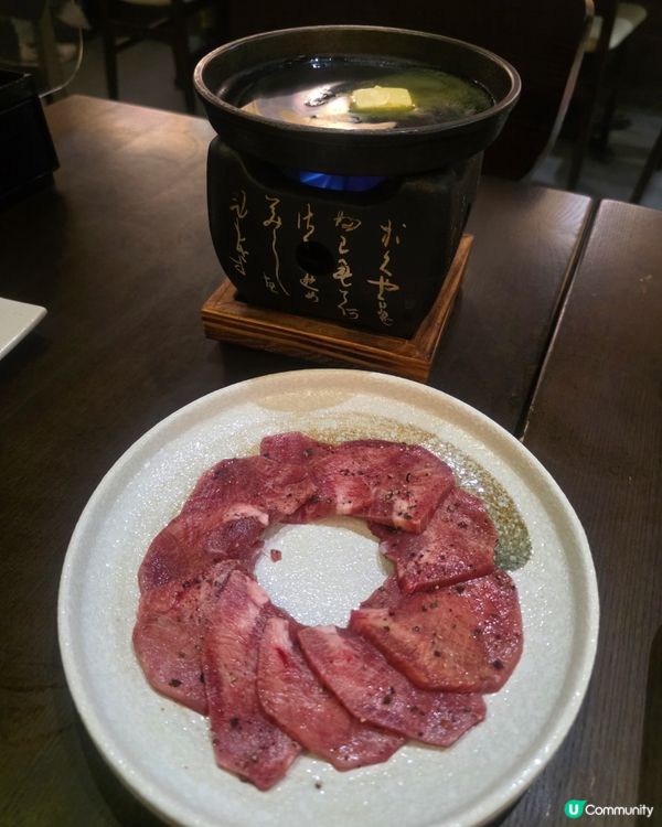 親民日式居酒屋！🍣🥢
