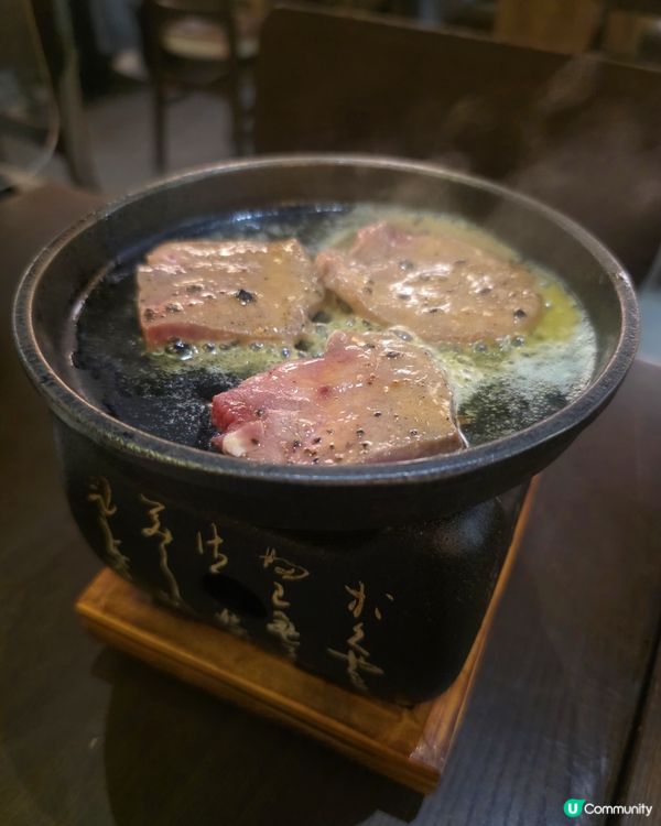 親民日式居酒屋！🍣🥢