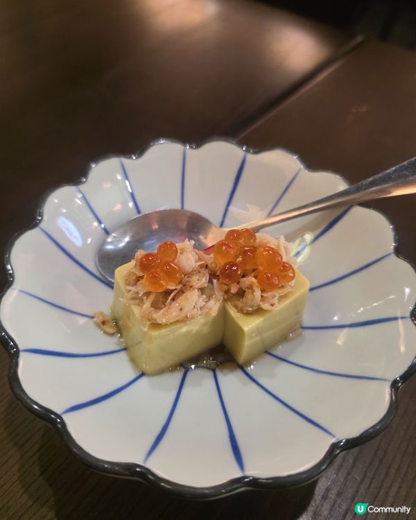 親民日式居酒屋！🍣🥢