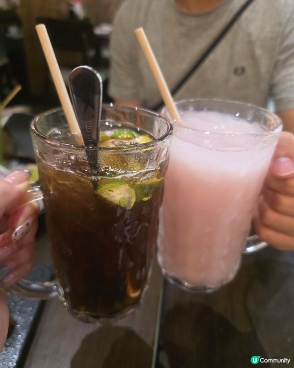 親民日式居酒屋！🍣🥢