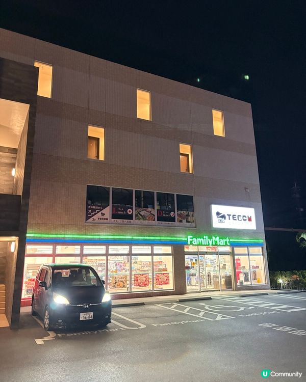 自駕游必住酒店-房間大、價錢親民、有海景