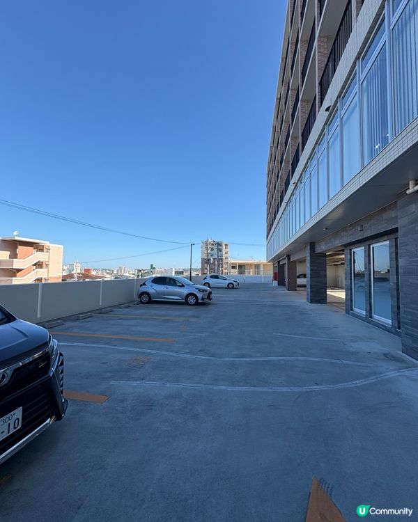 自駕游必住酒店-房間大、價錢親民、有海景