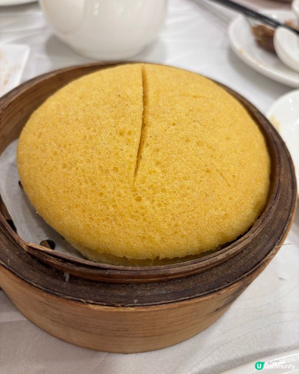 富軒美食